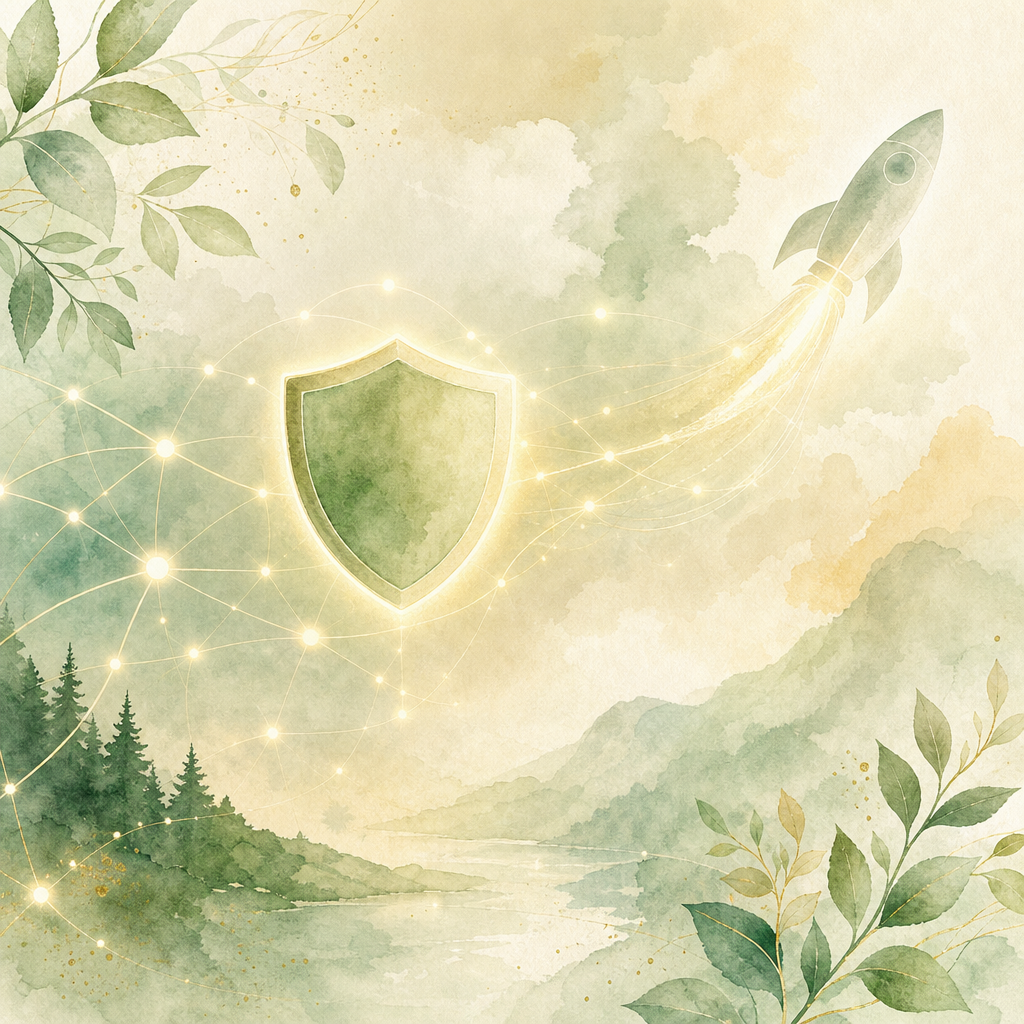  三毛加速器NPV · 安全流畅的全球网络